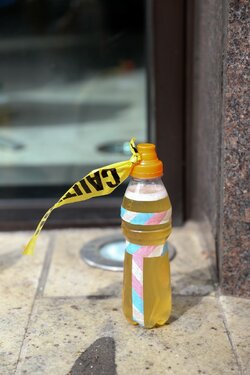 1662468219415-vice-pot-ehrc-zap-photo-bex-wade-11.jpeg