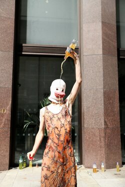 1662465630565-vice-pot-ehrc-zap-photo-bex-wade-4.jpeg