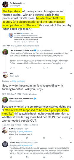 leftmorality.png
