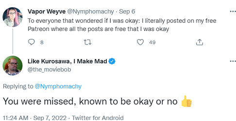 okay.png