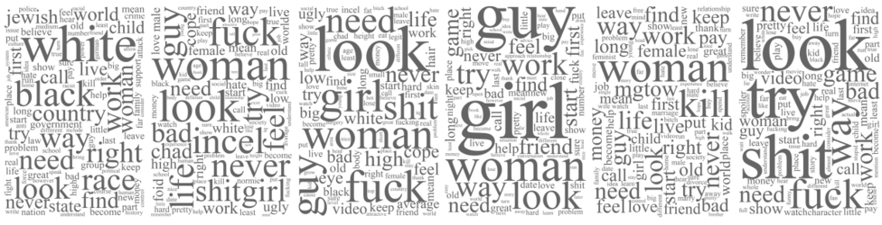 1662531327954.png