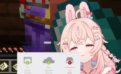 Kiwi Shiina Gets Dropped By Cloudflare.png