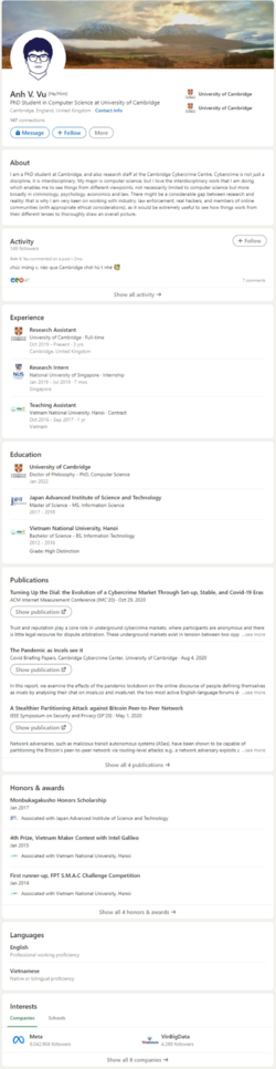 Anh V. Vu   LinkedIn.png