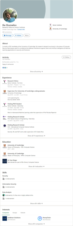 Ilia Shumailov   LinkedIn.png