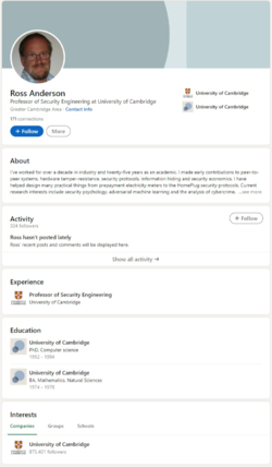 Ross Anderson   LinkedIn.png