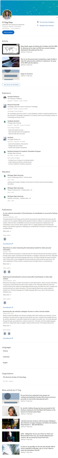 Yi Ting Chua - Assistant Professor - The University of Alabama   LinkedIn.png