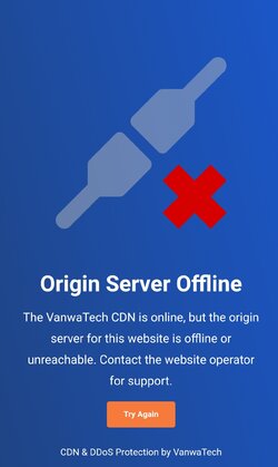 mobile.jpg