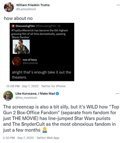 TopGun2.png