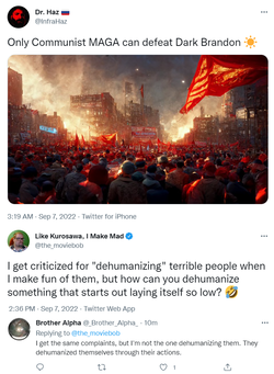 dehuman.png