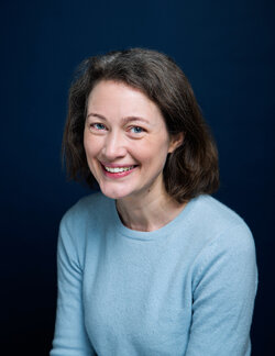 lydiawilson009.jpg