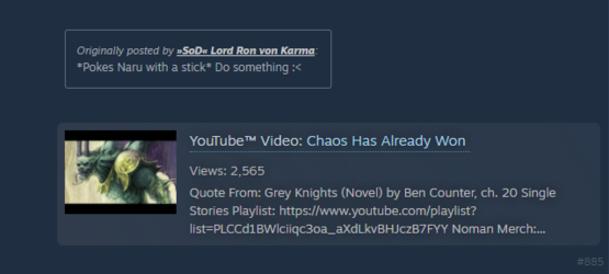 steam_RSKR1qvD4t.png