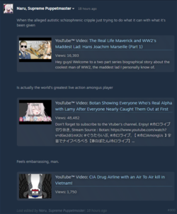 steam_2qqm9u5NBn.png