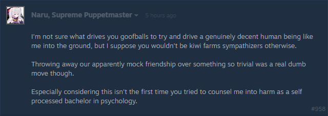 brave_QEaeqETs0U.png