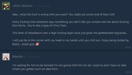 brave_R6kbVcMMWw.png