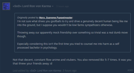 brave_MuADag7sJB.png