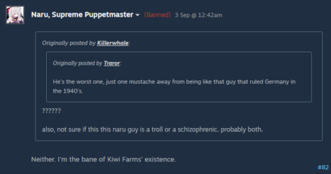 brave_Cx0YfEbLhr.png