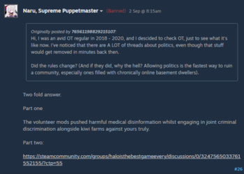 brave_RwAoWkUvjD.png