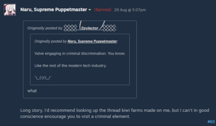 brave_nmIOlS3K1A.png