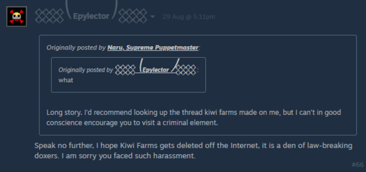 brave_euKAavUrfH.png