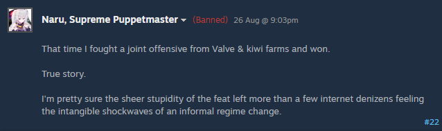 brave_Vj0kqKp56J.png