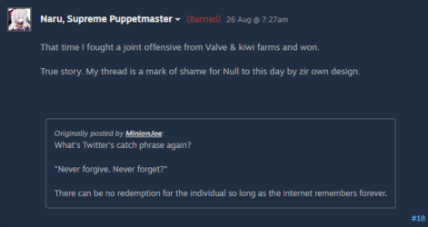 brave_ju0Bqo7sqU.png