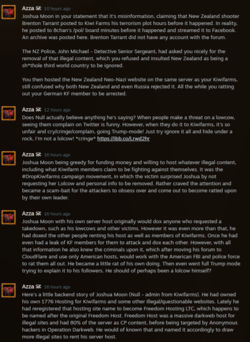 steam_3QbGMoVbT5.png