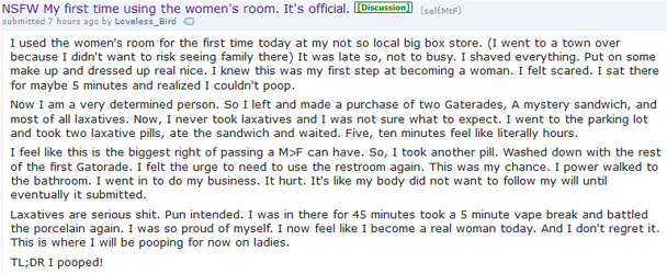 laxatives.png