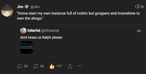 1662540373999.png