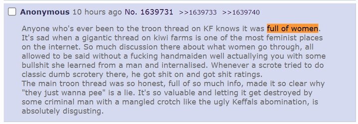 funny.jpg