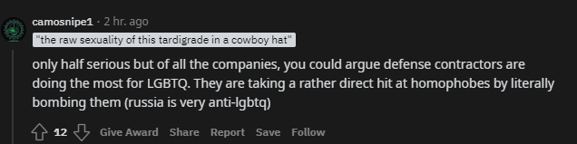 you cannot be serious lmao.png