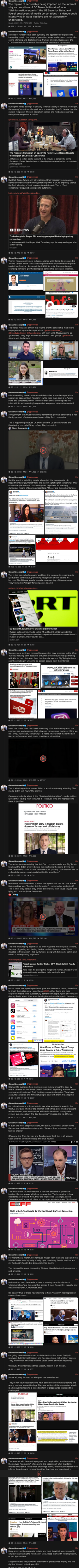 greenwald censorship.png