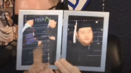 living rent free.PNG