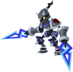 7A8E2225-160F-457C-B4FC-0BE3C155B3EE.png