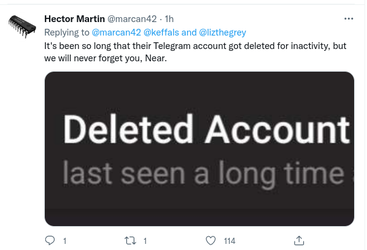 1662574925.png