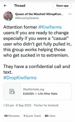 afterhate.jpg