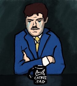 Punished Faguentes.jpg
