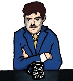 Punished Faguentes Solo.jpg