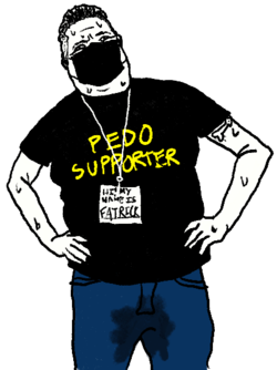 Fatrick Presents.png