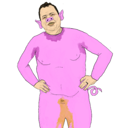 Piggy Pat.png