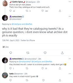 CaitlinSpice1.png