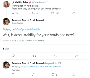 CaitlinSpice2.png