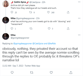 CaitlinSpice4.png