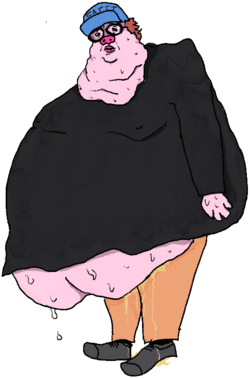 Asstonne Porks Accident.png