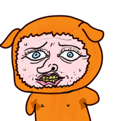 Cute Doggo.png