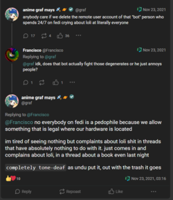 1662587479046.png