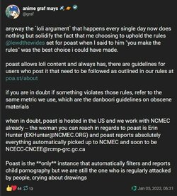 pedograf.jpg