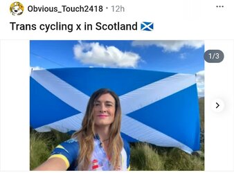 Scottstroon~2.jpg