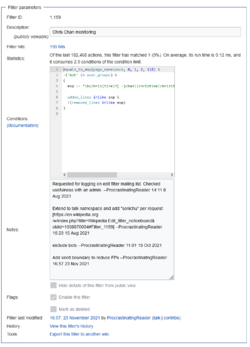 Screenshot 2022-09-07 at 23-08-11 Editing filter - Wikipedia.png