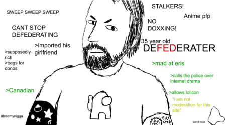 poast faggot.png