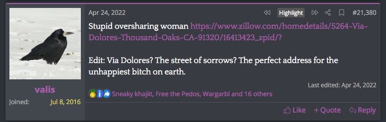 dox.jpg